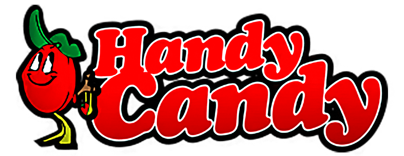 handycandy1